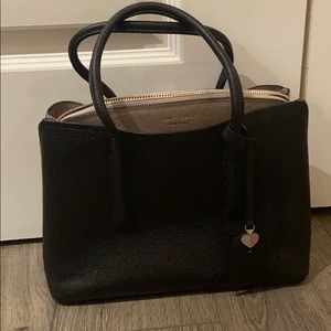 Kate spade bag! LIKE NEW**